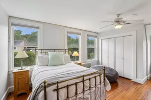 10 Boyd Ave, Bay Shore, NY 11706 - Photo 18