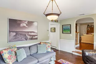 10 Boyd Ave, Bay Shore, NY 11706 - Photo 6