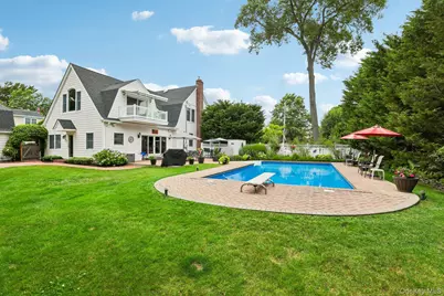 10 Boyd Avenue, Bay Shore, NY 11706 - Photo 28