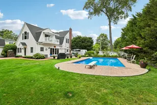 10 Boyd Ave, Bay Shore, NY 11706 - Photo 28
