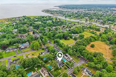 10 Boyd Avenue, Bay Shore, NY 11706 - Photo 36