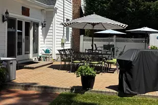 10 Boyd Ave, Bay Shore, NY 11706 - Photo 32