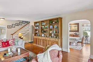 10 Boyd Ave, Bay Shore, NY 11706 - Photo 4