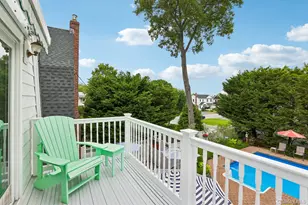 10 Boyd Ave, Bay Shore, NY 11706 - Photo 22