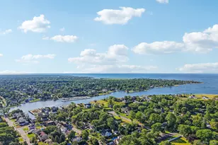 10 Boyd Ave, Bay Shore, NY 11706 - Photo 40