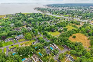10 Boyd Ave, Bay Shore, NY 11706 - Photo 38