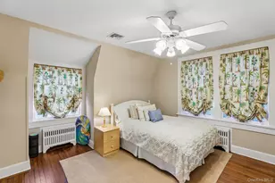 10 Boyd Ave, Bay Shore, NY 11706 - Photo 16