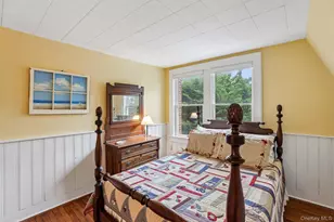10 Boyd Ave, Bay Shore, NY 11706 - Photo 26