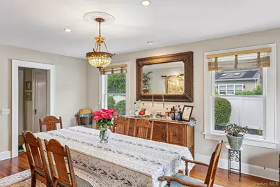 10 Boyd Avenue, Bay Shore, NY 11706 - Photo 8