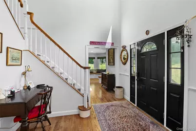 10 Randall Road, Wading River, NY 11792 - Photo 14