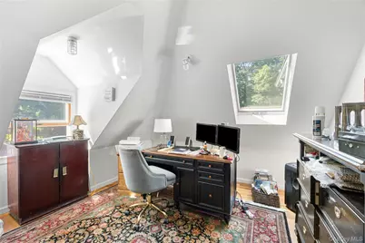 10 Randall Road, Wading River, NY 11792 - Photo 38