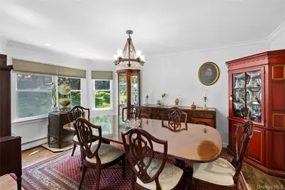 10 Randall Road, Wading River, NY 11792 - Photo 26