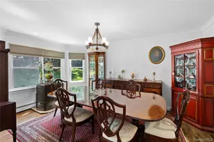 10 Randall Rd, Wading River, NY 11792 - Photo 26