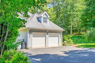 10 Randall Rd, Wading River, NY 11792 - Photo 6