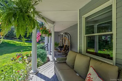 10 Randall Road, Wading River, NY 11792 - Photo 2