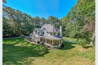 10 Randall Road, Wading River, NY 11792 - Photo 44