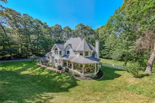 10 Randall Rd, Wading River, NY 11792 - Photo 44