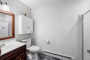 10 Randall Rd, Wading River, NY 11792 - Photo 30