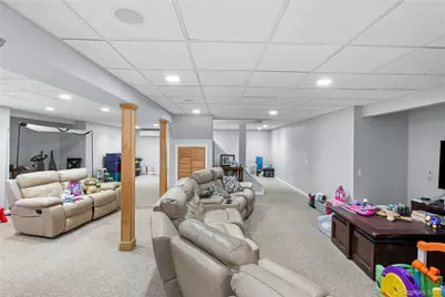 10 Randall Road, Wading River, NY 11792 - Photo 40