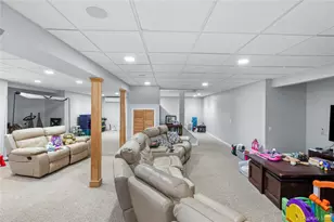10 Randall Rd, Wading River, NY 11792 - Photo 40