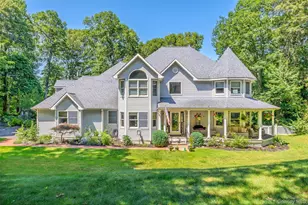 10 Randall Rd, Wading River, NY 11792 - Photo 4