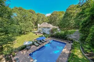 10 Randall Rd, Wading River, NY 11792 - Photo 48