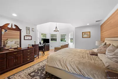 10 Randall Road, Wading River, NY 11792 - Photo 32
