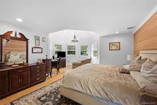 10 Randall Rd, Wading River, NY 11792 - Photo 32
