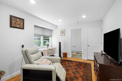 10 Randall Road, Wading River, NY 11792 - Photo 28