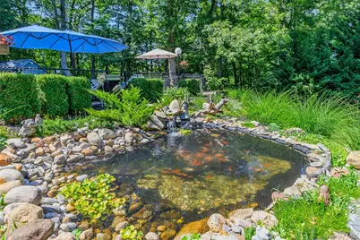10 Randall Road, Wading River, NY 11792 - Photo 10