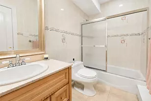 6 Boxwood Way, Manhasset, NY 11030 - Photo 36
