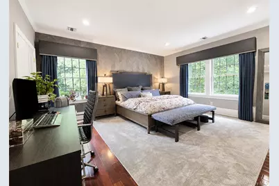 6 Boxwood Way, Manhasset, NY 11030 - Photo 22