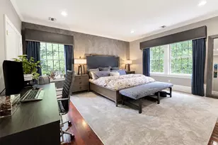 6 Boxwood Way, Manhasset, NY 11030 - Photo 22