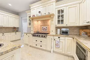 6 Boxwood Way, Manhasset, NY 11030 - Photo 10