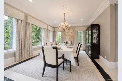 6 Boxwood Way, Manhasset, NY 11030 - Photo 12