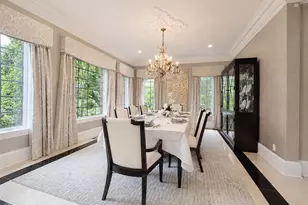 6 Boxwood Way, Manhasset, NY 11030 - Photo 12
