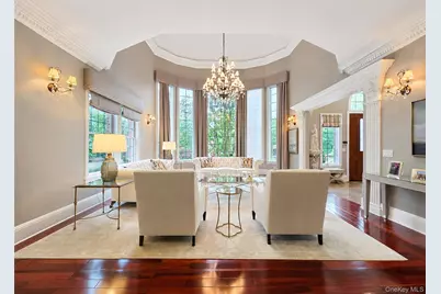 6 Boxwood Way, Manhasset, NY 11030 - Photo 4