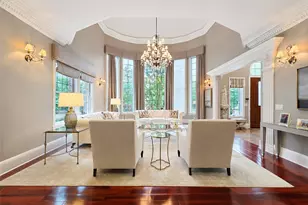 6 Boxwood Way, Manhasset, NY 11030 - Photo 4