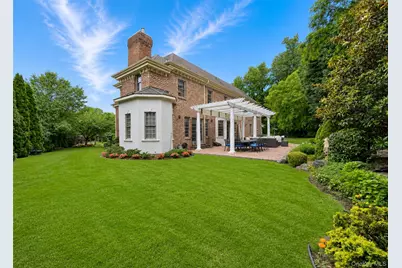 6 Boxwood Way, Manhasset, NY 11030 - Photo 38