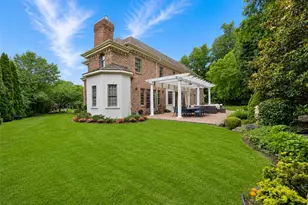 6 Boxwood Way, Manhasset, NY 11030 - Photo 38