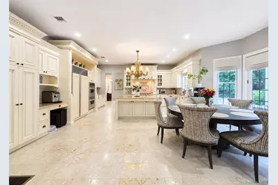 6 Boxwood Way, Manhasset, NY 11030 - Photo 8