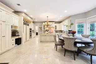 6 Boxwood Way, Manhasset, NY 11030 - Photo 8
