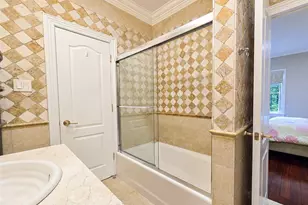 6 Boxwood Way, Manhasset, NY 11030 - Photo 26