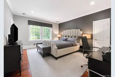 6 Boxwood Way, Manhasset, NY 11030 - Photo 24