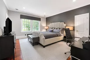 6 Boxwood Way, Manhasset, NY 11030 - Photo 24