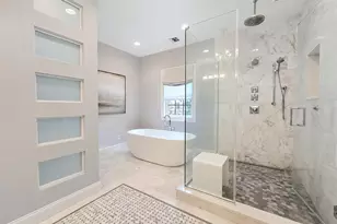 6 Boxwood Way, Manhasset, NY 11030 - Photo 20