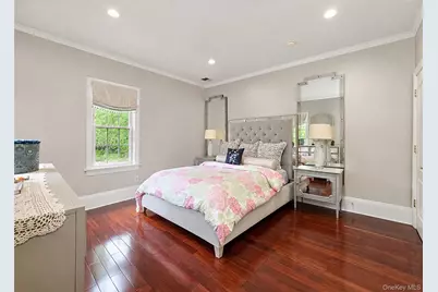 6 Boxwood Way, Manhasset, NY 11030 - Photo 28
