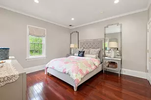 6 Boxwood Way, Manhasset, NY 11030 - Photo 28