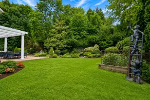 6 Boxwood Way, Manhasset, NY 11030 - Photo 42
