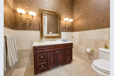 6 Boxwood Way, Manhasset, NY 11030 - Photo 14